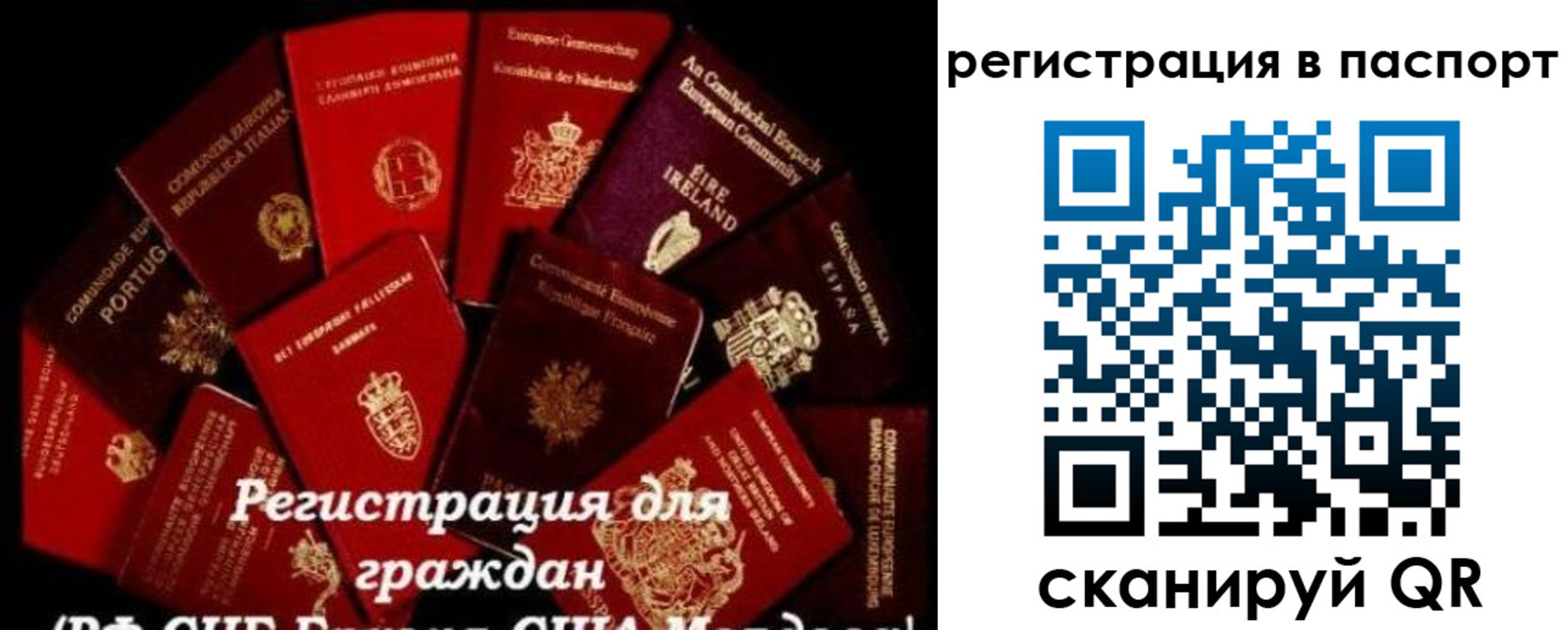миграционный учет в Юрьевце